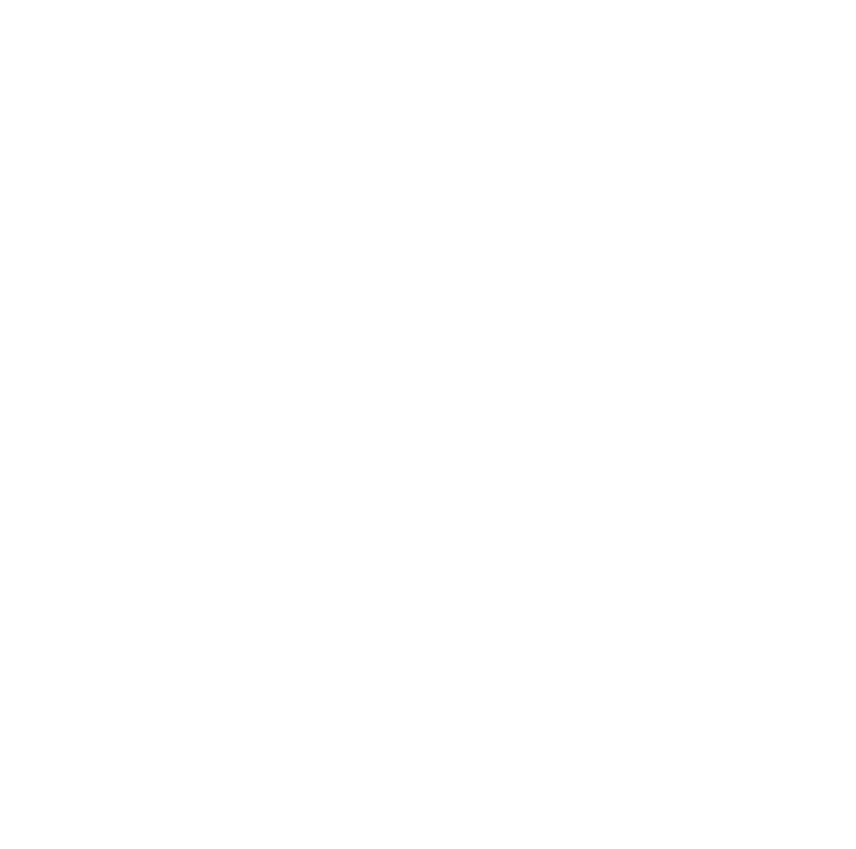 GUL HR - Recruitment Process Outsourcing (RPO)